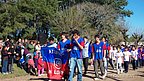aniversariosanlorenzo_32.jpg