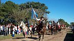 aniversariosanlorenzo_34.jpg