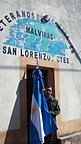 aniversariosanlorenzo_36.jpg