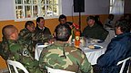 aniversariosanlorenzo_37.jpg