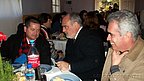 aniversariosanlorenzo_38.jpg