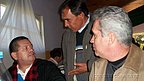 aniversariosanlorenzo_39.jpg
