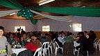 aniversariosanlorenzo_40.jpg