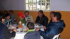 aniversariosanlorenzo_41.jpg