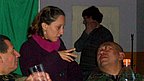 aniversariosanlorenzo_42.jpg