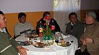 aniversariosanlorenzo_43.jpg