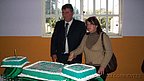 aniversariosanlorenzo_44.jpg