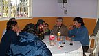 aniversariosanlorenzo_45.jpg