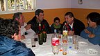aniversariosanlorenzo_48.jpg