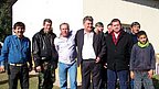 aniversariosanlorenzo_49.jpg