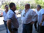 congreso_curuzu_02.jpg