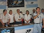 congreso_curuzu_05.jpg
