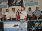 congreso_curuzu_07.jpg