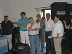 congreso_curuzu_08.jpg