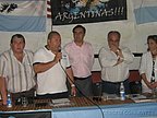 congreso_curuzu_09.jpg