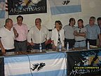 congreso_curuzu_10.jpg