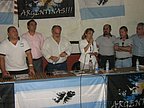 congreso_curuzu_11.jpg