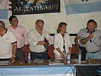 congreso_curuzu_12.jpg