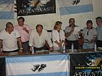 congreso_curuzu_14.jpg