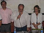 congreso_curuzu_15.jpg