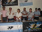 congreso_curuzu_16.jpg