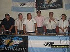 congreso_curuzu_17.jpg