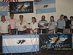 congreso_curuzu_18.jpg