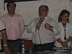congreso_curuzu_19.jpg
