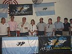 congreso_curuzu_20.jpg