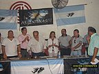 congreso_curuzu_21.jpg