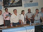 congreso_curuzu_22.jpg