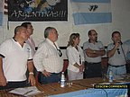 congreso_curuzu_23.jpg