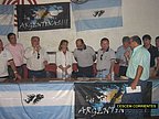 congreso_curuzu_25.jpg