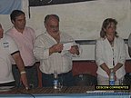 congreso_curuzu_26.jpg