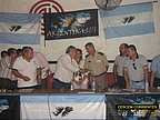 congreso_curuzu_27.jpg
