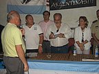 congreso_curuzu_28.jpg