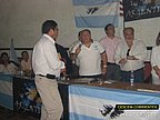 congreso_curuzu_31.jpg