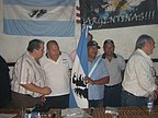 congreso_curuzu_32.jpg