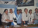 congreso_curuzu_33.jpg