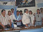 congreso_curuzu_34.jpg