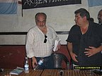 congreso_curuzu_35.jpg