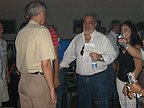 congreso_curuzu_38.jpg