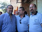 congreso_curuzu_40.jpg