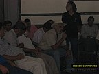 congreso_curuzu_49.jpg