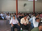 congreso_curuzu_50.jpg