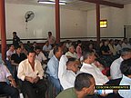 congreso_curuzu_51.jpg