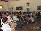 congreso_curuzu_52.jpg