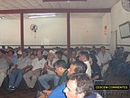 congreso_curuzu_53.jpg