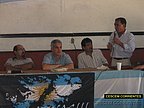 congreso_curuzu_56.jpg