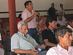 congreso_curuzu_57.jpg